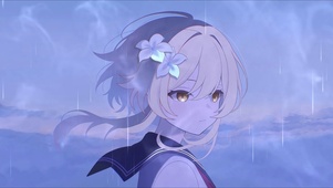 荧