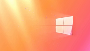 Windows10