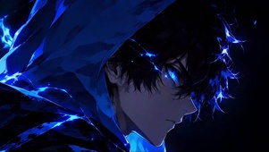 程肖宇