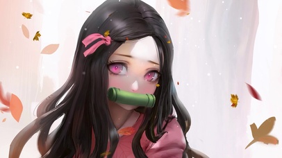 倪豆子