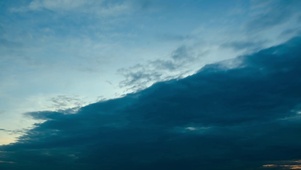 天空大海