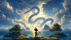 小小孙悟空