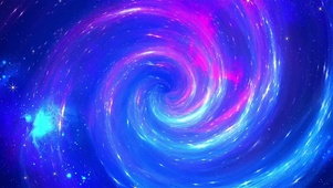 宇宙漩涡