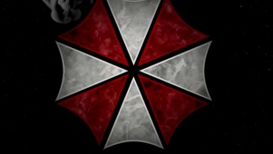 雨伞