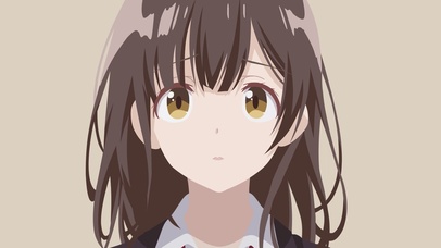 沙优