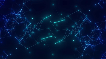 点点练成线(双端)