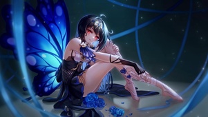 冰希