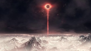 Dark Souls 