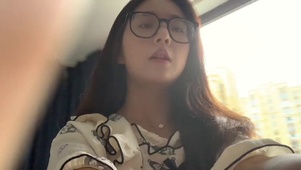 好像是小喻