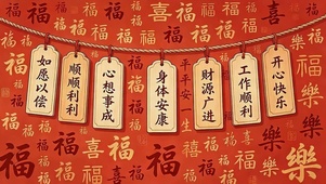 福牌纳安康