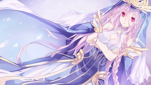 修女