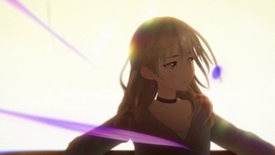 momoka from 