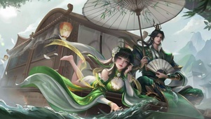 陆逊孙茹