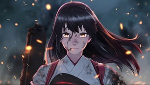 赤城