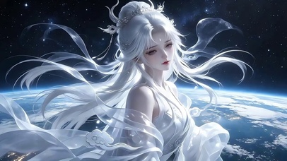 嫦娥