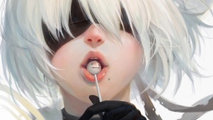 2B