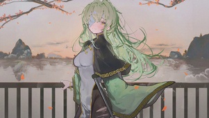 4k-60fps-糯米天师