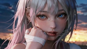 愿我们都有重新来过的勇气