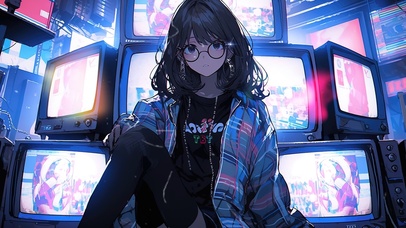 废弃之地