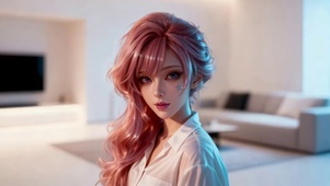 萨勒芬妮2