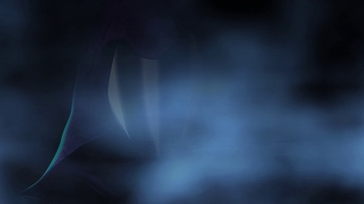 拳头新游无畏契约·先兆Omen