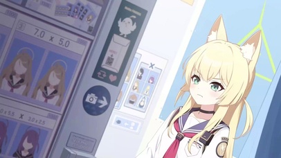 妮可