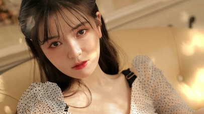 美女私房女友清纯