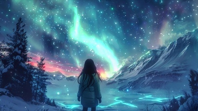 极光魅影20240521002