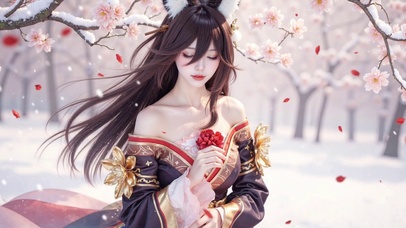 停云（cosplay）