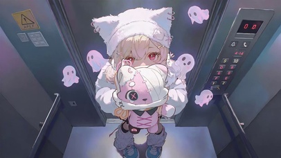小针彩