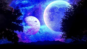 浩宇星河