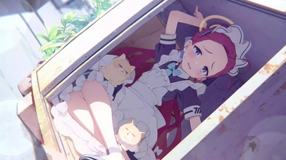 花冈柚子