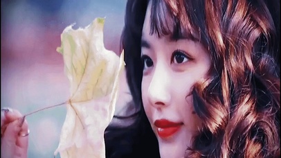 小雪宝贝