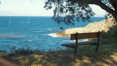 夏天的风吹响咯~~