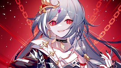 识宝-画师：sheya