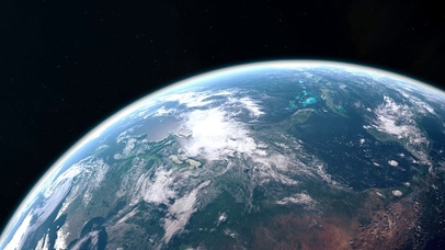 动态超清60帧星际穿越超丝滑