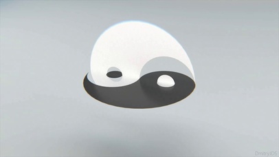 阴阳