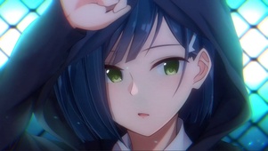 莓 Ichigo
