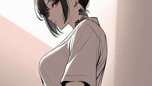 大姐大