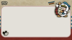 分区待办壁纸02