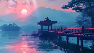 japan back