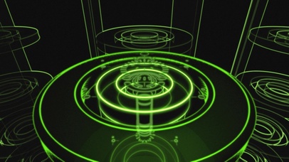 数字科技(双端)