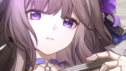 少女