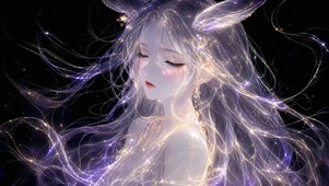 流光少女