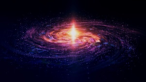 唯美宇宙