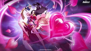女帝