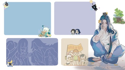 罗小黑战记