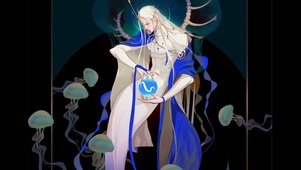 海王星