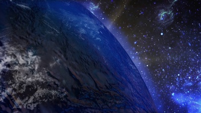 但愿人长久 千里共婵娟~