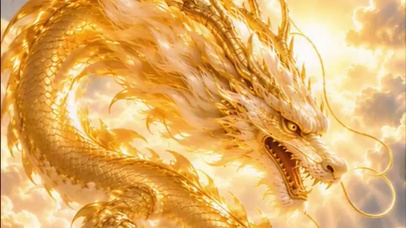 金龙 4k